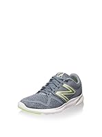 New Balance Zapatillas (Gris)