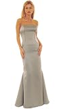 Dresses.com - Prom Dress - Class Act