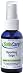 Sporting Edge 2oz