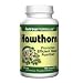 Jarrow Formulations JR-248 Hawthorn 500mg 100 caps