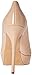 Vince Camuto Women's Lorim Platform Pump
