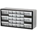 Akro Mils #10726 26 Drawer Cabinet