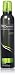 TRESemmÃ© Flawless Curls Mousse, Extra Hold - 10.5 oz (Pack of 3)