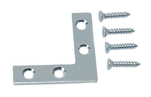 Crown Bolt 62410