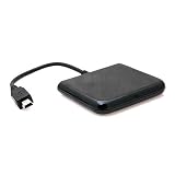 System-S Li-ion 1050 mAh Akku Ladegerät Batterie Adapter Powerpack für Garmin Zümo 400 450 500 550 660 Europa Colorado 300 Dakota 10 20 Edge 500 nüvi 1240 1350T 1390Tpro 1390T 255(T) 250T 1490Tpro 265T 350(T) 350T 465Tpro 660TFM 775TFM Oregon 200 300 400t 450 450t 550 550t