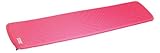Thermarest(T[}Xg) vCg4p([W)30417 30417
