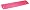 Therm-a-Rest ProLite 4 Fast & Light Mattress (Women's)