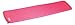 Thermarest(T[}Xg) vCg4p([W)30417 30417