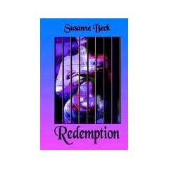 Redemption