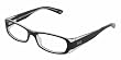 D&G DD 1172 eyeglasses