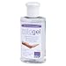 Bambino Mio Miogel Hand Sanitiser (100 ml)