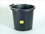 Stanley  9L / 2 Gallon Bucket     1 26 269