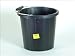 Stanley   9L / 2 Gallon Bucket          1 26 269