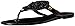 Jack Rogers Miss Georgica Jelly Jelly Sandal (Little Kid/Big Kid)