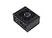 Silverstone ST45SF 450 watts SFX form factor power supply