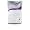 image Visalus VI-Shape Nutritional Shake Mix Sweet Cream Flavor 28 0z
