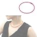 <STRONG>コラントッテ</STRONG> <STRONG>磁気健康ギア</STRONG> <STRONG>アクティブ</STRONG> <STRONG>ワックルネック</STRONG> <STRONG>GGF-V3202</STRONG>