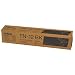 Electronics : Brother  Tn12Bk Black Toner