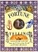 Book Fortune Telling (The Pocket Entertainers)