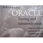 Click here to buy Advanced Oracle: Tuning and Administration; Make your database perform at peak level....