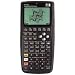 Electronics : HP50G Graphing Calculator