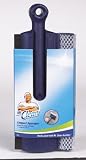Carrand Mr Clean 8 Compact Squeegee Carrand Mr Clean 8 Compact Squeegee