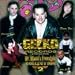 Mr. Miami's Freestyle Collection, Vol. 2: Gecko Records