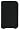 Silicone Skin Black