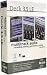 Software : Bias Deck LE 3.5, Macintosh CD