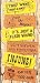 Western Phrase Signs