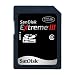 SanDisk Extreme III SDHC 4GB Card