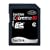 SanDisk Extreme III SDHC 4GB Card