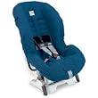 Britax Marathon Car Seat Cover Pattern: New Blues
