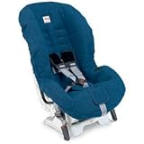 Buy Cheap   Britax Marathon Car Seat Cover Pattern: New Blues