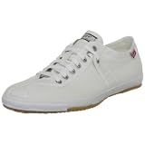 ASICS Unisex-Adult Tiger Quick CV Trainer
