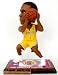 Search : Los Angeles Lakers Caron Butler Ticket Base Forever Collectibles Bobble Head