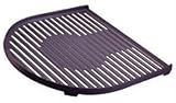 Coleman RoadTrip Accessory Grill Non-Stick