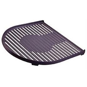 Coleman R9941A315C Coleman RoadTrip Acessory Grill by Coleman