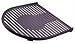 Outdoor Living : Coleman R9941A315C Coleman RoadTrip Acessory Grill