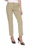 Golden Goose Pantalon