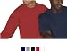 Jerzees 5.6oz Long Sleeve Tee (363LS)