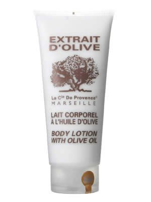 �G�N�X�g�� �f �I���[�u �{�f�B���[�V���� 200ml