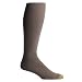 Gold Toe Men's Pindot Over-the-Calf Dress Sock