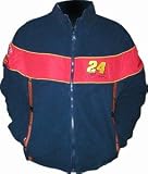 Jeff Gordon Lightweight Driver Jacket