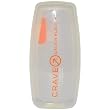 Calvin Klein Crave Eu De Toilette Spray, 2.5-Ounce