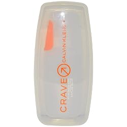 Calvin Klein Crave Eu De Toilette Spray, 2.5-Ounce