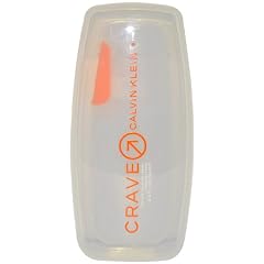 Calvin Klein CK CRAVE homme / man, Eau de Toilette, Vaporisateur / Spray, 75 ml