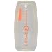 Calvin Klein Crave Eau De Toilette Spray 75ml