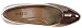 VANELi Women's Diesis Dress Pump