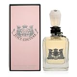 Juicy Couture by Juicy Couture Shampoo 8.6 oz